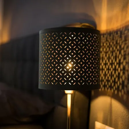 Alpennest Stubai Lägenhet *