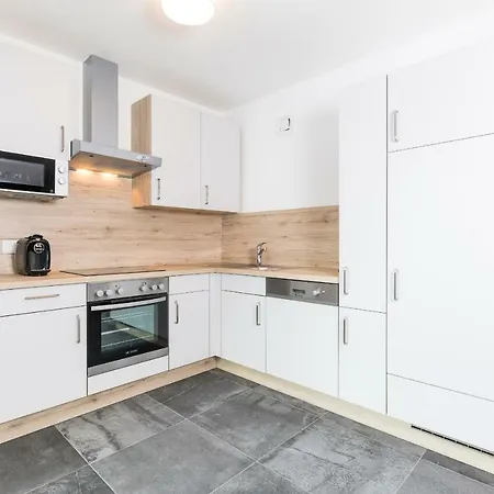 Alpennest Stubai Neustift im Stubaital