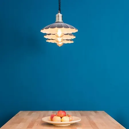 Alpennest Stubai Apartamento *