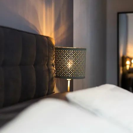 Alpennest Stubai Apartamento Neustift im Stubaital