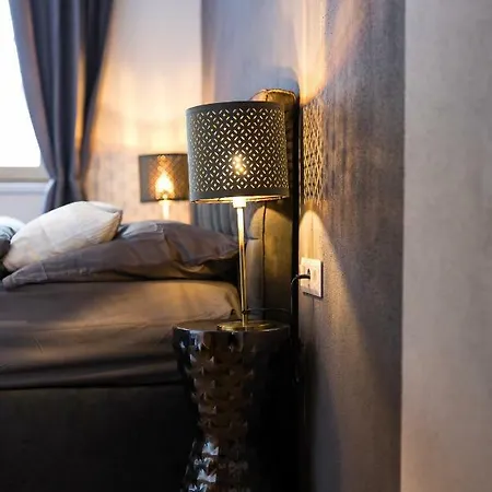 Alpennest Stubai Neustift im Stubaital