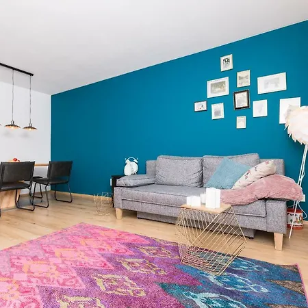 Alpennest Stubai Neustift im Stubaital