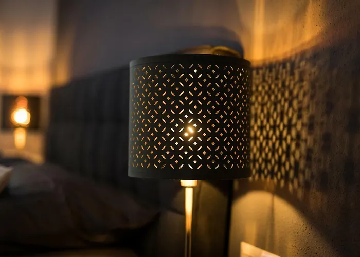 Alpennest Stubai شقة *