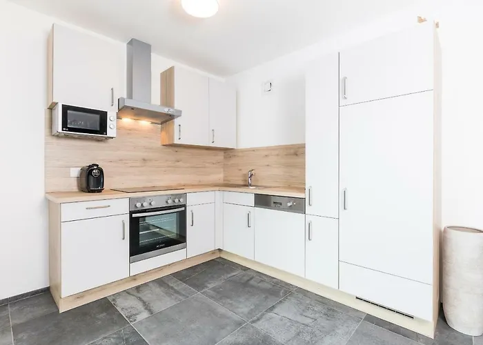 Alpennest Stubai نيوستيف ام ستوبيتا