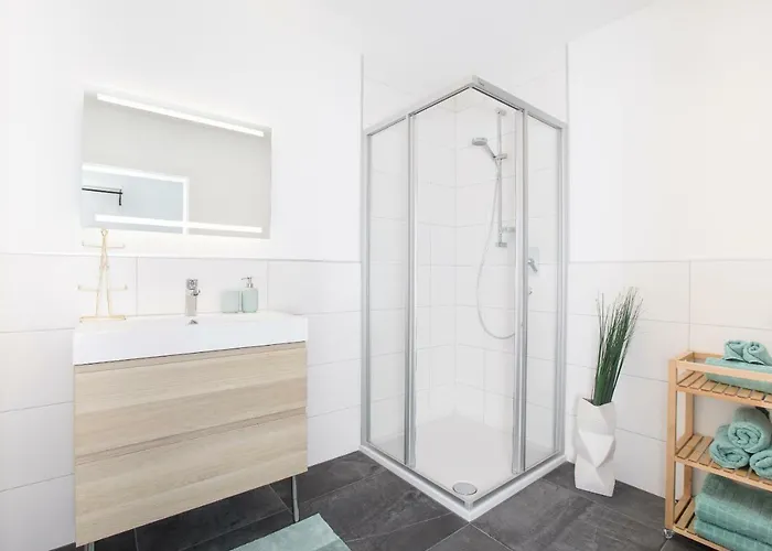 Alpennest Stubai نيوستيف ام ستوبيتا