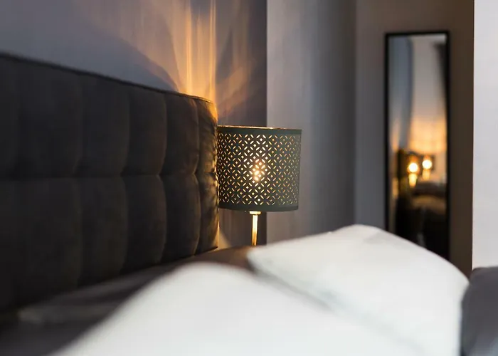 Alpennest Stubai شقة نيوستيف ام ستوبيتا