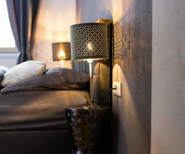 Alpennest Stubai نيوستيف ام ستوبيتا