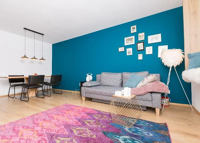 Alpennest Stubai نيوستيف ام ستوبيتا