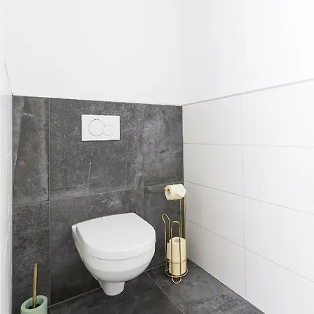 Alpennest Stubai Neustift im Stubaital